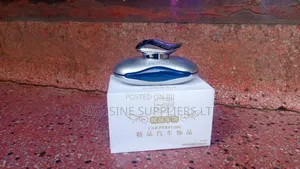 Car Air Freshener New Design