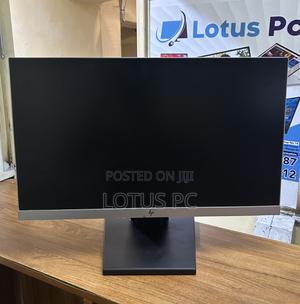 Hp 22” Monitor - thumbnail 2