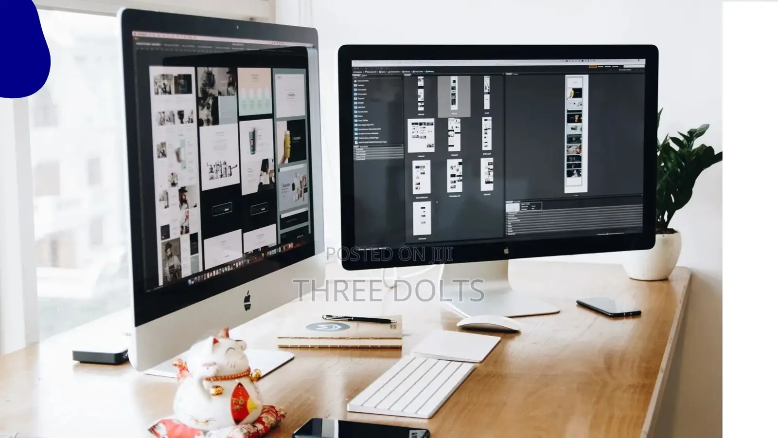 2-Week Website Launch Guarantee | Quick Quality Build