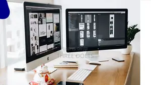 2-Week Website Launch Guarantee | Quick Quality Build