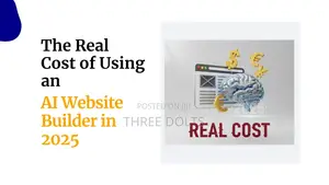 Quality Websites for Tight Budgets | Maximum Value Guaranteed