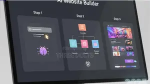 Membership Website Expert | Build Your Online Community Now