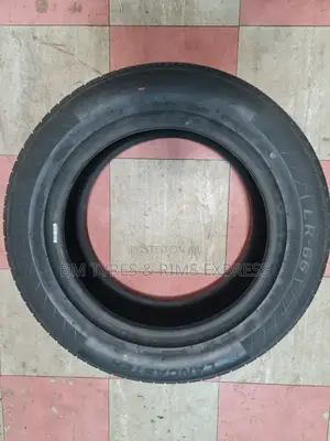 225 /55 R16 Lancaster Tyres (New Technology)