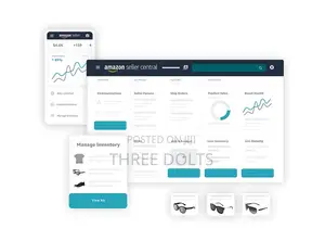 On-Brand Web Development | Extend Your Brand Identity Online