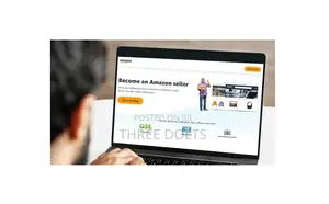 Api Integration Specialist | Connect Your Website to Any Tool