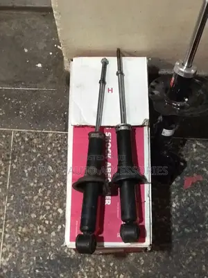 Rear Shocks for Toyota, Subaru, Nissan, Mitsubishi All Suv Vehicles