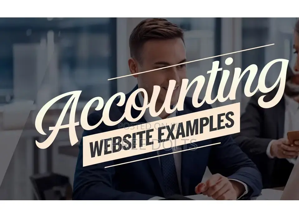 Your Website Drives Results or I Fix It Until It Does - Guaranteed