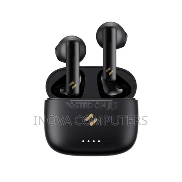 Havit Tw947 True Wireless Noise Cancelling Earbuds
