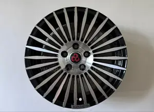 Buy 17 Inch Rims Online – High Quality and Affordable Prices
