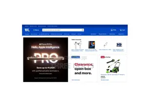 Turbocharge Your Online Store | E-Commerce Speed Optimization