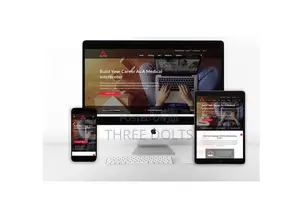Subscription Box Service Websites | Recurring Billing Management