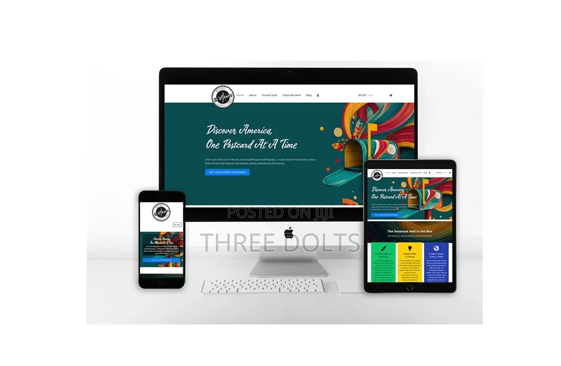 Restaurant Websites With Online Ordering | Menu Delivery Integration
