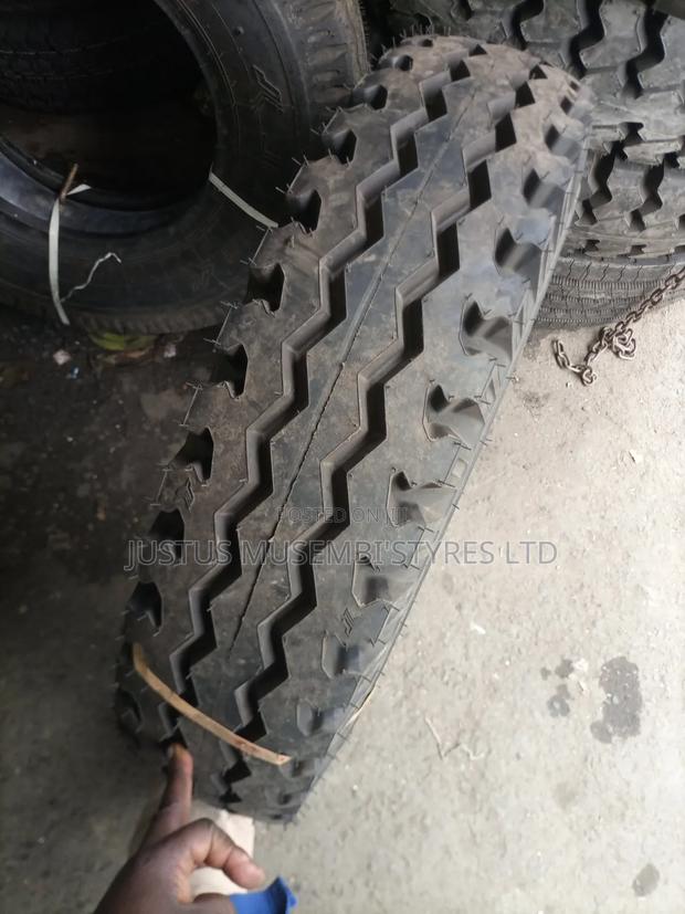 7.50r16 Mrl Tyres