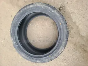 225 /45 R19 Boto Tyres 96w X/L Vantage H-7