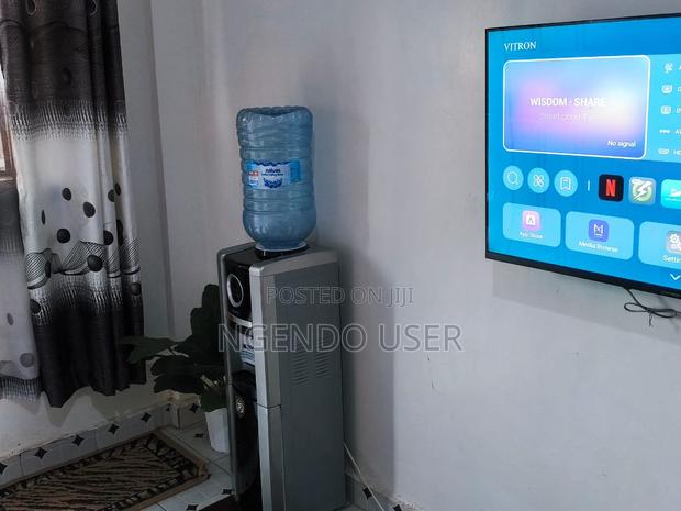 Machakos Town Airbnb - thumbnail 3