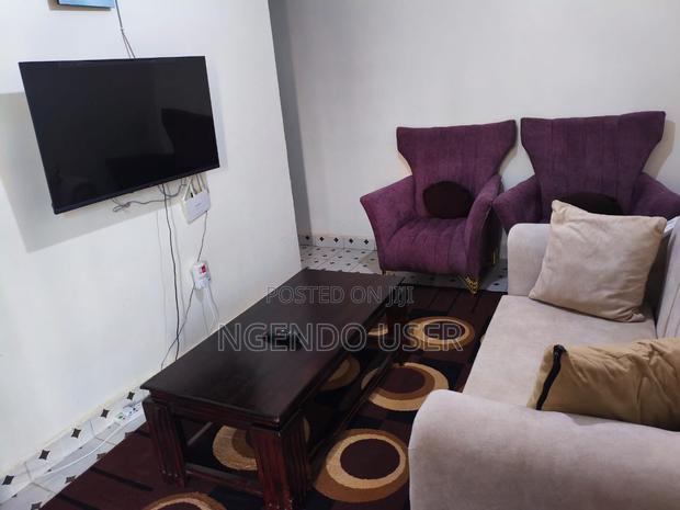 Machakos Town Airbnb - thumbnail 4