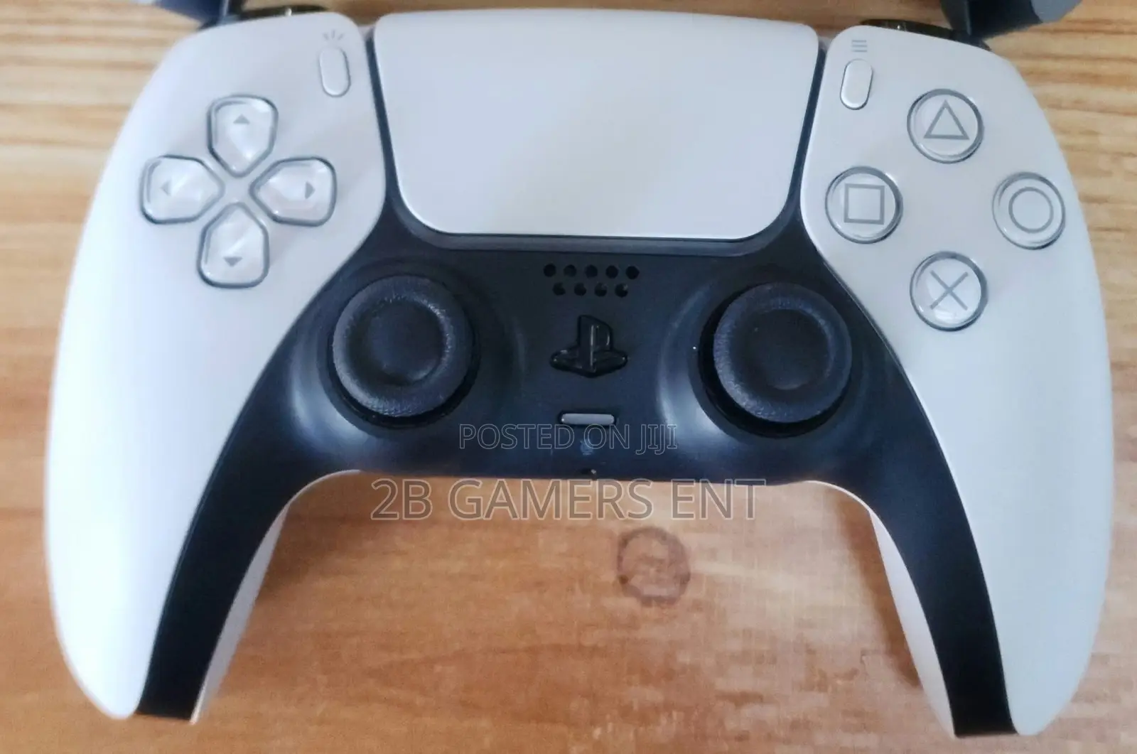 Ps5 Digital Edition the Slim 1