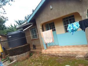 2bdrm House in Busia Town Opposite, Burumba for rent - thumbnail 2