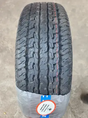 265/60r18 Mrf Tires [Made In India ]