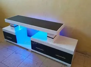 Tv Stand Unit - Medium Size