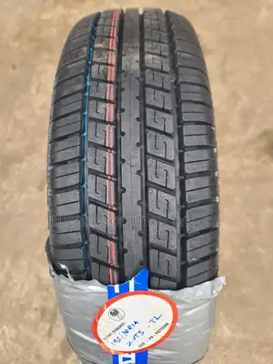 195/70r14 Mrf Tires [Made In India]