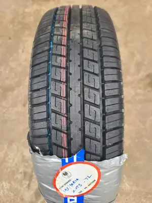 195/70r14 Mrf Tires [Made In India]