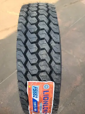 9.5r17.5 Lionlord Tires