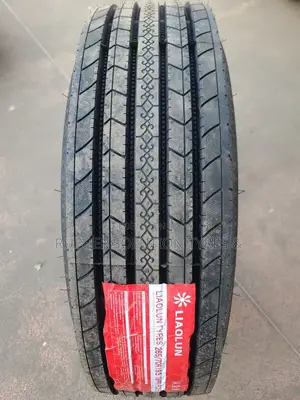 9.5r17.5 Lionlun Tires