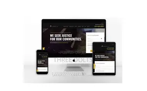 Web Developer: Building Websites That Grow Your Business