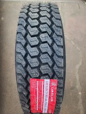 25/70r19.5 Lionlun Tires