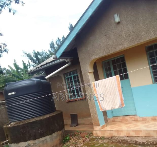 2bdrm House in Busia Town Opposite, Burumba for rent - thumbnail 5