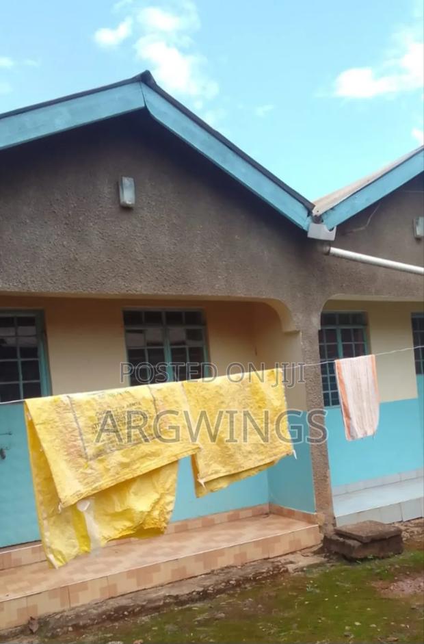 2bdrm House in Busia Town Opposite, Burumba for rent - thumbnail 6