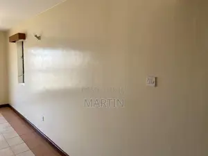 3bdrm Apartment in Nhc Langata for sale