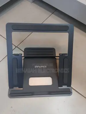 Awei Laptop Stand