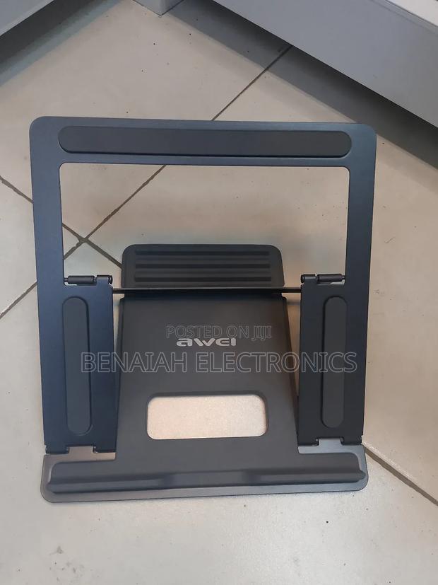Awei Laptop Stand
