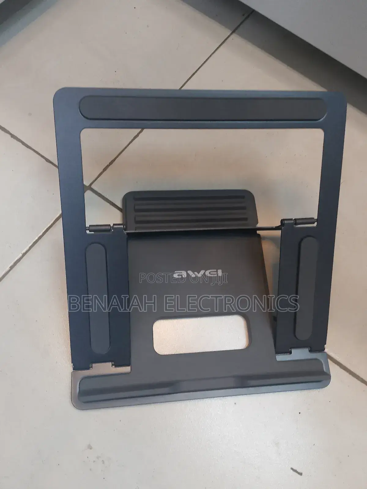 Awei Laptop Stand
