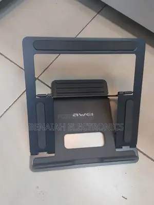 Awei Laptop Stand