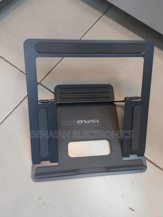 Awei Laptop Stand - thumbnail 2