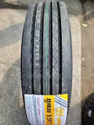 9.5r17.5 Joyroad Tires