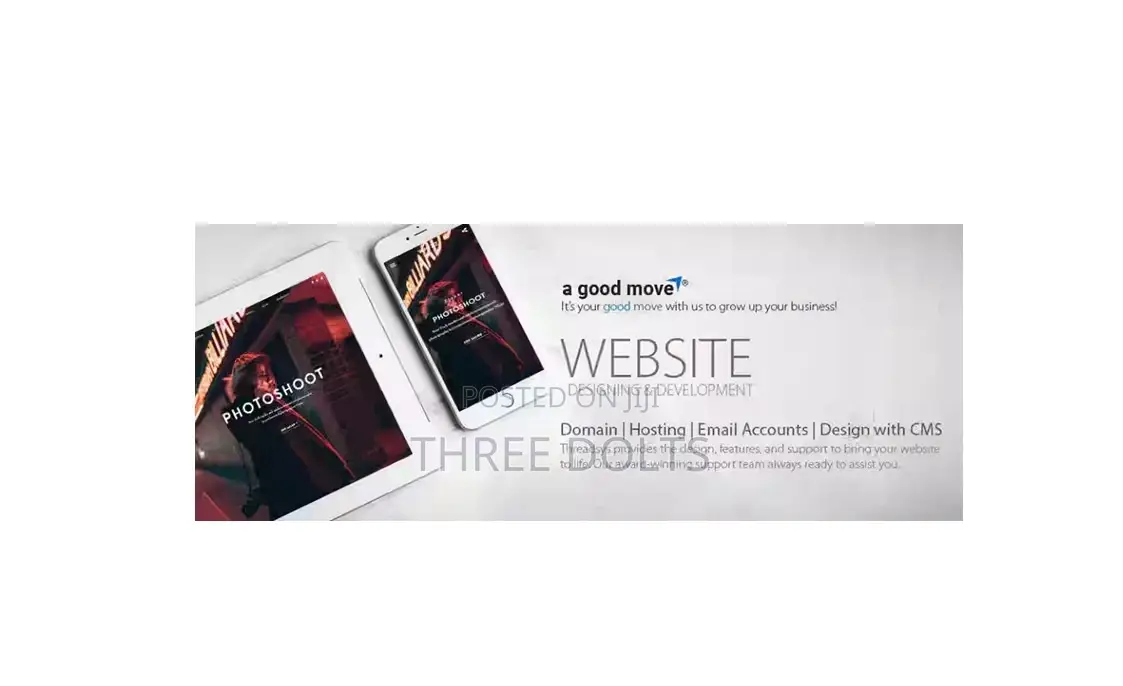 Wordpress Websites For Service Businesses: Done In 2 Weeks