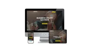 Websites Engineered to Convert Browsers Into Buyers