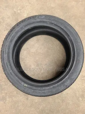 245/45r18 Maxxis Tires Hpm3 [Made In Thailand ]