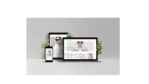 Inclusive Web Design: Accessible to All, Competitive Edge