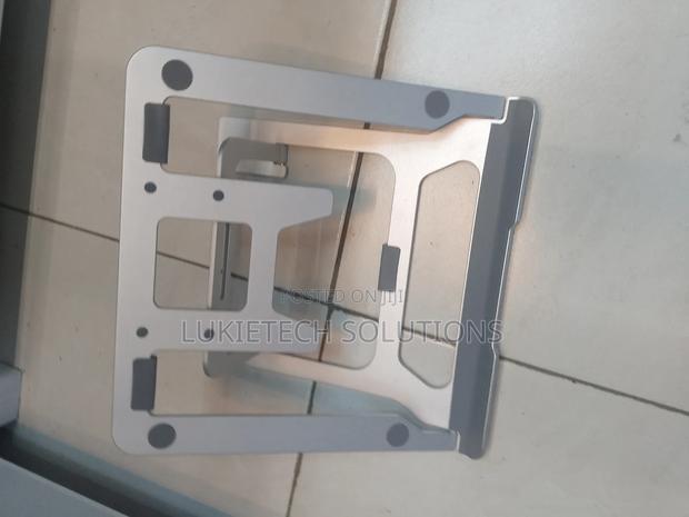 Laptop Stand - thumbnail 2