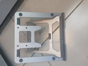 Laptop Stand