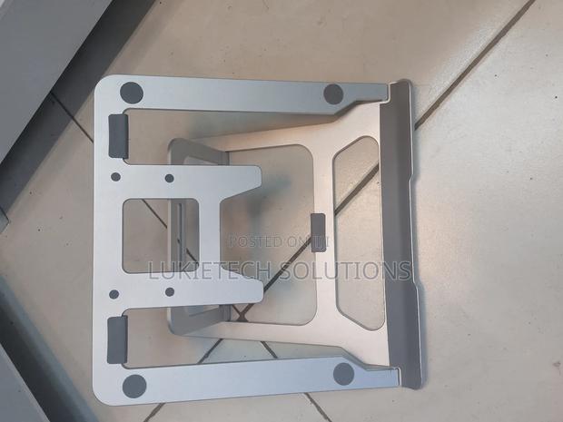 Laptop Stand - thumbnail 3