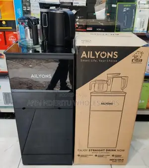 A1 Water Dispenser