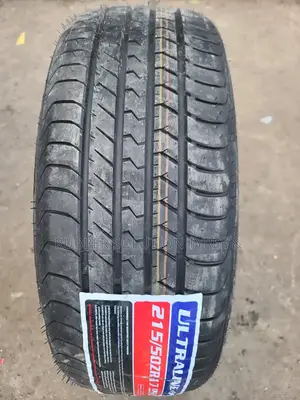 215/50r17 Vinmax Tires