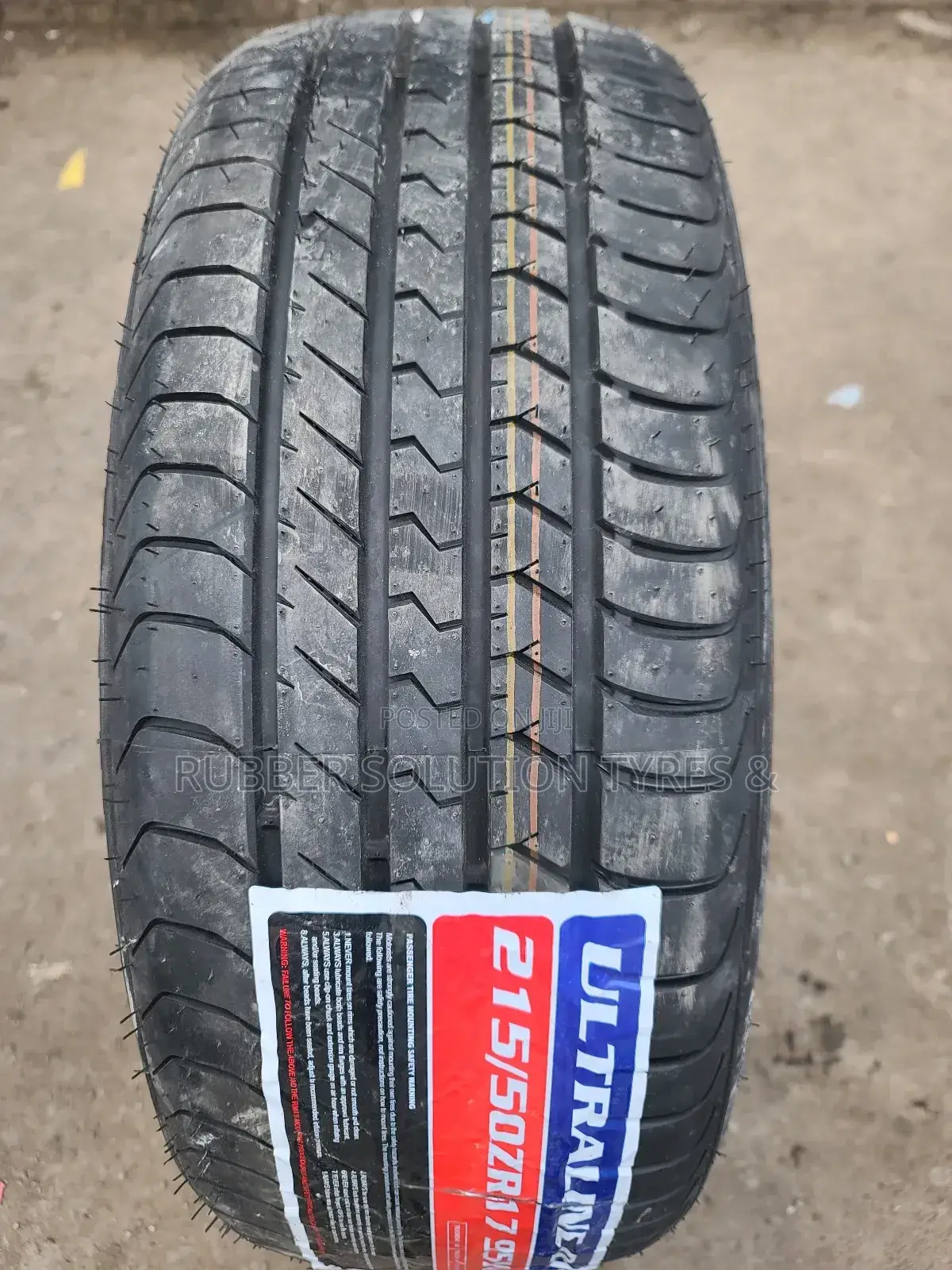 215/50r17 Vinmax Tires