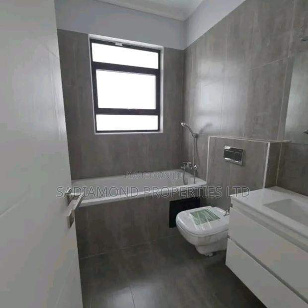 4bdrm Villa in Runda for rent - thumbnail 4